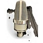 Used Neumann TLM102 Condenser Microphone