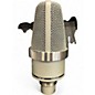 Used Neumann TLM102 Condenser Microphone