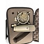 Used Shure KSM44A Condenser Microphone thumbnail