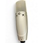 Used Shure KSM44A Condenser Microphone