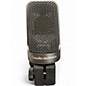 Used Audio-Technica AE3000 Cardioid Condenser Microphone thumbnail