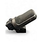 Used Audio-Technica AE3000 Cardioid Condenser Microphone