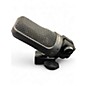 Used Audio-Technica AE3000 Cardioid Condenser Microphone