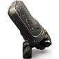 Used Audio-Technica AE3000 Cardioid Condenser Microphone