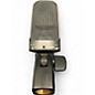 Used Audio-Technica AE3000 Cardioid Condenser Microphone