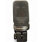 Used Audio-Technica AE3000 Cardioid Condenser Microphone thumbnail
