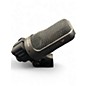 Used Audio-Technica AE3000 Cardioid Condenser Microphone