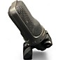 Used Audio-Technica AE3000 Cardioid Condenser Microphone