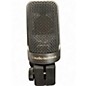 Used Audio-Technica AE3000 Cardioid Condenser Microphone thumbnail