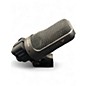 Used Audio-Technica AE3000 Cardioid Condenser Microphone