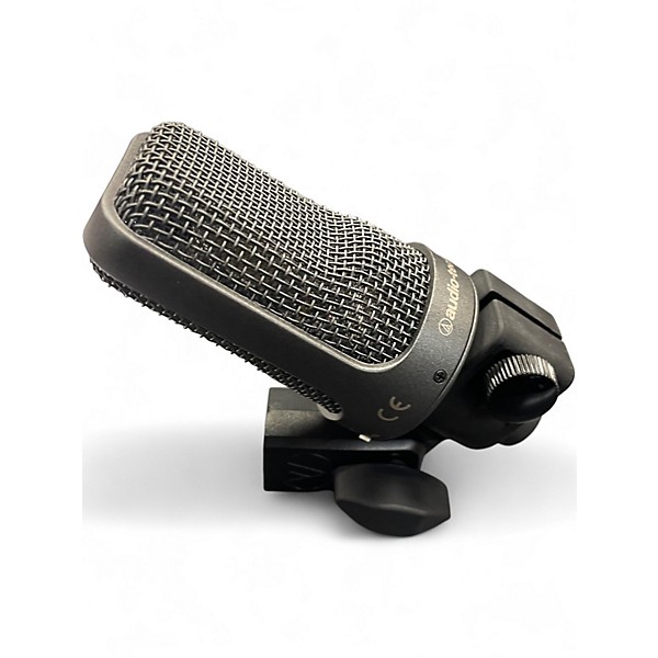 Used Audio-Technica AE3000 Cardioid Condenser Microphone