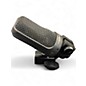 Used Audio-Technica AE3000 Cardioid Condenser Microphone
