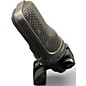 Used Audio-Technica AE3000 Cardioid Condenser Microphone