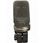 Used Audio-Technica AE3000 Cardioid Condenser Microphone thumbnail