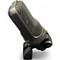 Used Audio-Technica AE3000 Cardioid Condenser Microphone