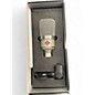 Used Neumann TLM102 Condenser Microphone thumbnail