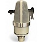 Used Neumann TLM102 Condenser Microphone