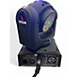 Used Venue Revolver Laser VP Dual Sided Moving Head Lighting Effect thumbnail