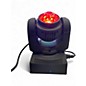 Used Venue Revolver Laser VP Dual Sided Moving Head Lighting Effect