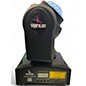 Used Venue Revolver Laser VP Dual Sided Moving Head Lighting Effect thumbnail