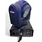 Used Venue Revolver Laser VP Dual Sided Moving Head Lighting Effect