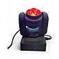 Used Venue Revolver Laser VP Dual Sided Moving Head Lighting Effect