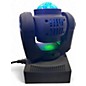 Used Venue Revolver Laser VP Dual Sided Moving Head Lighting Effect
