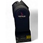 Used Venue Revolver Laser VP Dual Sided Moving Head Lighting Effect