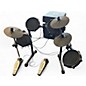Used Alesis Turbo Electric Drum Set thumbnail