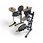 Used Alesis Turbo Electric Drum Set
