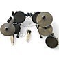 Used Alesis Turbo Electric Drum Set