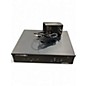 Used Arturia Audiofuse X8IN Audio Interface thumbnail