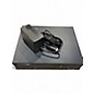 Used Arturia Audiofuse X8IN Audio Interface
