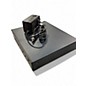 Used Arturia Audiofuse X8IN Audio Interface