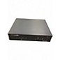 Used Arturia Audiofuse X8IN Audio Interface thumbnail