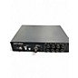 Used Arturia Audiofuse X8IN Audio Interface