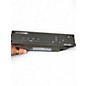 Used Arturia Audiofuse X8IN Audio Interface