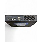 Used Arturia Audiofuse X8IN Audio Interface
