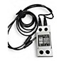 Used Endorphines X Loopop Plus 3 Pedal