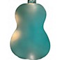 Used Kala MK-SS Blue Ukulele