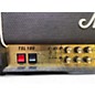 Used Marshall TSL100 JCM2000 Triple Super Lead Tube Guitar Amp Head