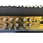 Used Marshall TSL100 JCM2000 Triple Super Lead Tube Guitar Amp Head