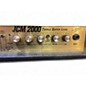 Used Marshall TSL100 JCM2000 Triple Super Lead Tube Guitar Amp Head