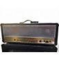 Used Marshall TSL100 JCM2000 Triple Super Lead Tube Guitar Amp Head