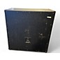 Used Randall RX412 Guitar Cabinet