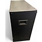 Used Randall RX412 Guitar Cabinet