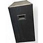 Used Randall RX412 Guitar Cabinet