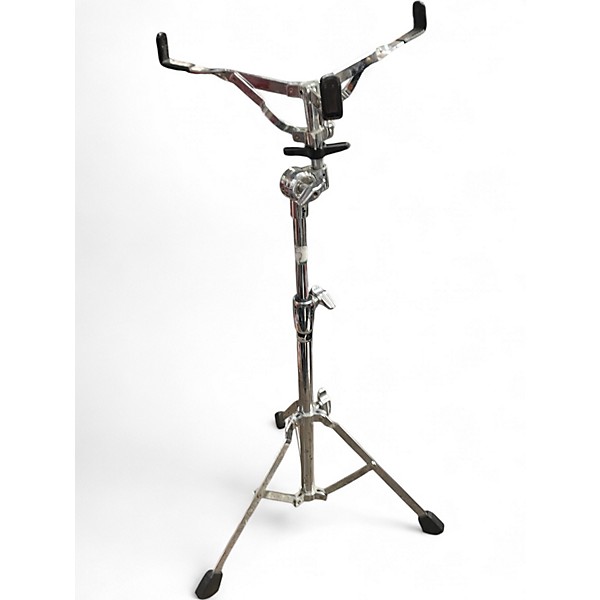 Used Pearl single braced concert heigh Snare Stand