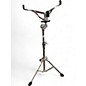 Used Pearl single braced concert heigh Snare Stand
