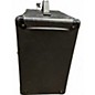 Used Epiphone Valve Jr 1X8 5W Class A Tube Guitar Combo Amp